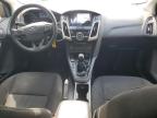 2015 Ford Focus Se იყიდება Knightdale-ში, NC - Minor Dent/Scratches