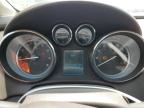 2014 Buick Verano Convenience იყიდება Memphis-ში, TN - Front End