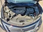 2013 Nissan Altima 2.5   en Venta en Grand Prairie, TX - Front End