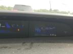 2013 Honda Civic Lx   zu verkaufen in Hillsborough, NJ - Top/Roof