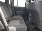 2014 Jeep Patriot Latitude იყიდება Riverview-ში, FL - Normal Wear