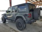 2023 JEEP WRANGLER RUBICON 392   à vendre chez Copart FL - MIAMI SOUTH