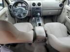 2003 Jeep Liberty Sport იყიდება Exeter-ში, RI - Side