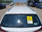 2016 TOYOTA AURIS BNES for sale at Copart WISBECH