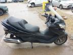 2008 SUZUKI AN 400 K7 for sale at Copart SANDY