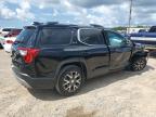 2021 Gmc Acadia Sle de vânzare în Theodore, AL - Side
