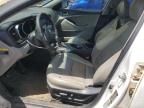 2013 Kia Optima Ex 2.4L for Sale in Florence, MS - Normal Wear