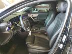 2019 Mercedes-Benz A 220 4Matic for Sale in Columbia, MO - Front End