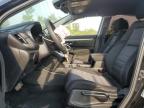 2020 Honda Cr-V Lx for Sale in Columbia Station, OH - Front End