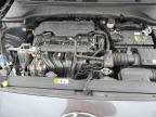2022 HYUNDAI KONA SEL   à vendre chez Copart CT - HARTFORD