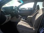 2013 Subaru Legacy 2.5I Premium for Sale in Antelope, CA - Minor Dent/Scratches