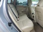 Hampton, VA에서 판매 중인 2013 Volvo Xc60 3.2 - Normal Wear