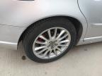 2007 VOLVO S40 SE LUX for sale at Copart SANDY