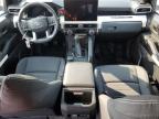 2024 Toyota Tacoma Double Cab for Sale in Walton, KY - Front End