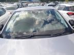 2022 VAUXHALL CORSA SE E for sale at Copart BELFAST