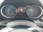 2022 KIA XCEED 3 PH for sale at Copart WESTBURY