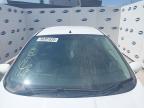 2015 FORD FIESTA ZET for sale at Copart BRISTOL