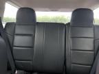 Exeter, RI에서 판매 중인 2015 Jeep Patriot Latitude - Front End