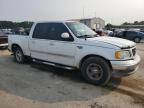 2003 Ford F150 Supercrew for Sale in Florence, MS - Rear End