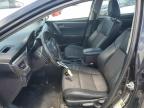 2015 Toyota Corolla L   zu verkaufen in Leroy, NY - Front End
