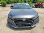 2018 Honda Accord Sport for Sale in Davison, MI - Side