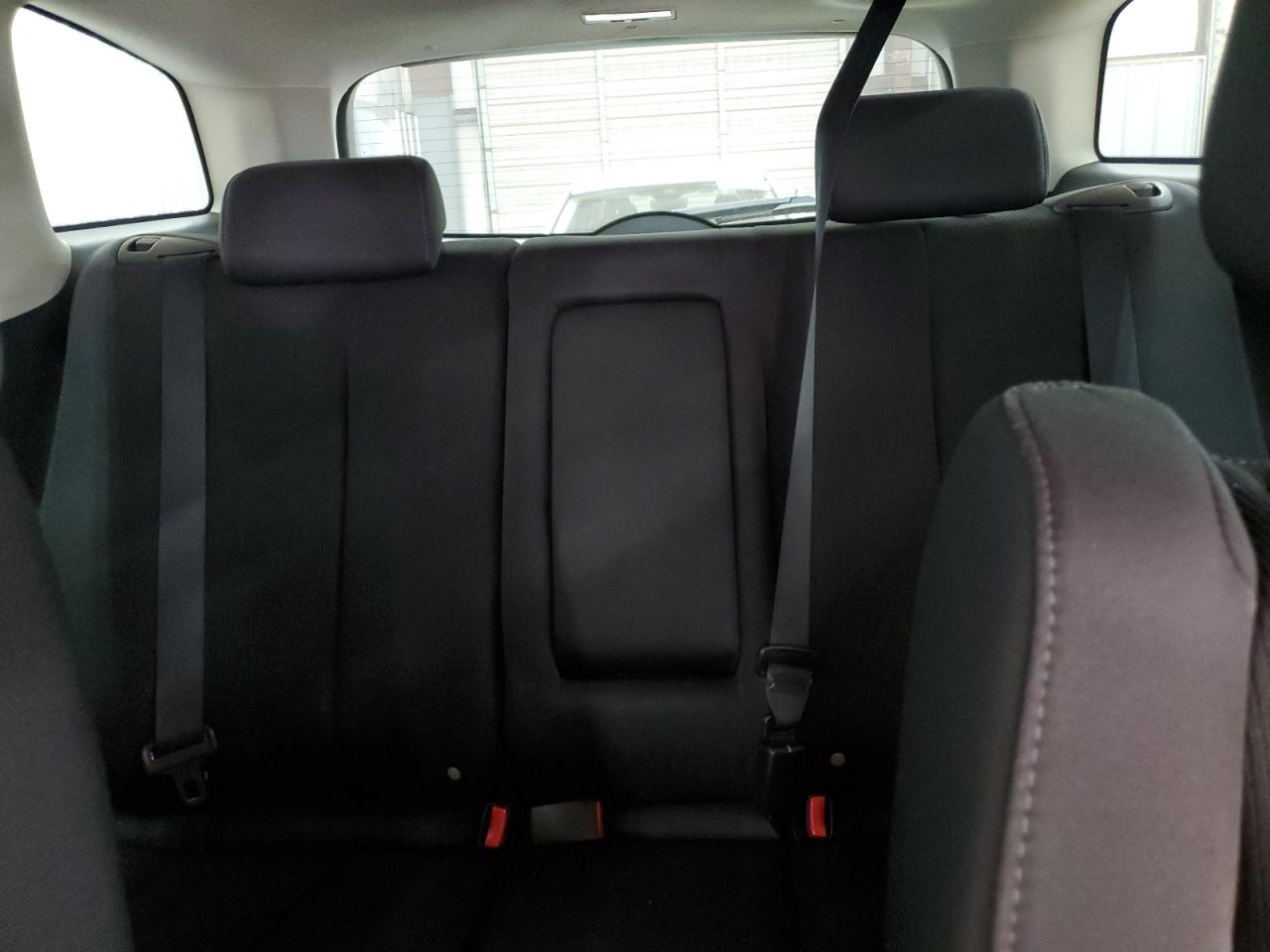 2011 Mazda Cx-7 VIN: JM3ER2B51B0355155 Lot: 60281805