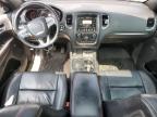 2017 Dodge Durango R/T за продажба в Moraine, OH - Side