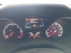 2015 FORD FOCUS ST-3 for sale at Copart SANDTOFT