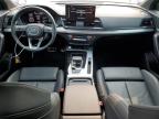 2023 AUDI Q5 PREMIUM PLUS 45   for sale at Copart ON - TORONTO