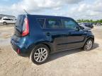 2017 Kia Soul +   for Sale in Houston, TX - Front End