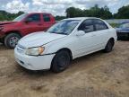2005 Kia Spectra Lx   للبيع في Theodore، AL - Mechanical