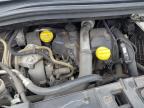 2010 RENAULT SCENIC PRI for sale at Copart BRISTOL