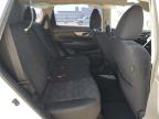 2016 Nissan Rogue S for Sale in Bakersfield, CA - Front End