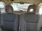 2005 Toyota Rav4  للبيع في West Warren، MA - Undercarriage