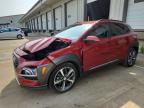 2018 Hyundai Kona Limited for Sale in Louisville, KY - Front End