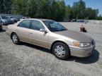 2000 Toyota Camry Ce за продажба в Arlington, WA - Front End