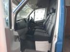 2014 VOLKSWAGEN CRAFTER CR for sale at Copart EAST KILBRIDE
