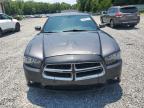 2014 Dodge Charger Se for Sale in Grenada, MS - Mechanical