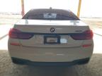 2016 Bmw 750 I за продажба в Phoenix, AZ - Normal Wear