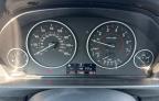 2017 Bmw 330 I за продажба в Davison, MI - Mechanical