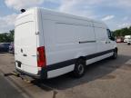 2019 Mercedes-Benz Sprinter 2500/3500 de vânzare în Glassboro, NJ - Normal Wear