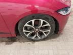 2020 JAGUAR I-PACE EV400 HSE  for sale at Copart SANDWICH