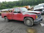 1991 Chevrolet Gmt-400 C1500 for Sale in Baltimore, MD - Side