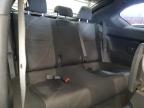 2011 Toyota Scion Tc  იყიდება Jacksonville-ში, FL - Front End