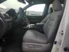 2025 Honda Passport Exl for Sale in Fredericksburg, VA - Rear End