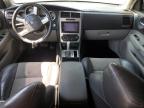 2006 Dodge Charger Srt-8 на продаже в Los Angeles, CA - Stripped