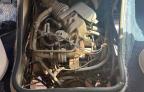 1999 Ford F550 Super Duty Stripped Chassis zu verkaufen in Oklahoma City, OK - Normal Wear