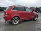 2014 Chevrolet Captiva Lt for Sale in Gastonia, NC - Front End