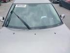 2005 SAAB 9-3 AERO V for sale at Copart CHESTER