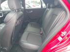 2019 AUDI Q2 S LINE for sale at Copart SANDY